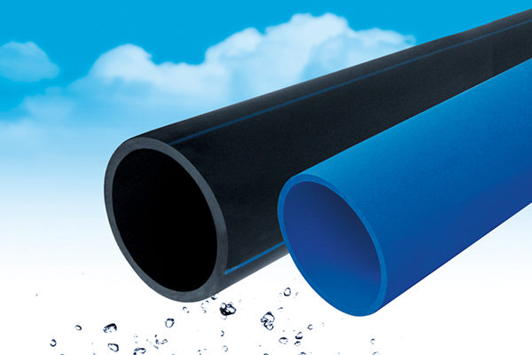 美国老逼色色PE环保健康给水管材管件